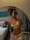 curlyfriesjazz Altpins Profile Picture