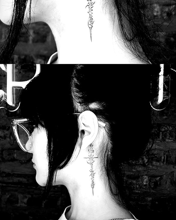 grogusmami instagram image archive image