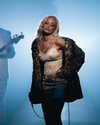cannonstheband Altpins Profile Picture