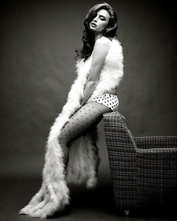 renatarrii instagram image archive image
