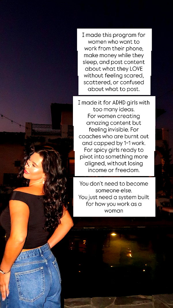 getthegirliesricher instagram image archive image