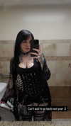 machine_mommy Altpins Profile Picture