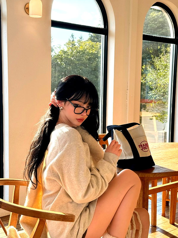yuna_1_27 instagram image archive image