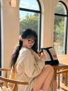yuna_1_27 Altpins Profile Picture
