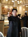lyhythuedoxinh Altpins Profile Picture