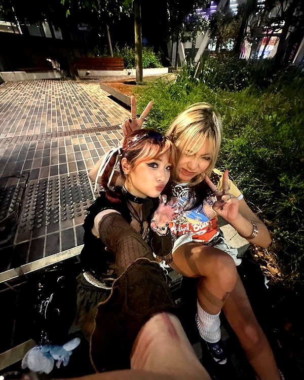 angelwithashotgunxx instagram image archive image