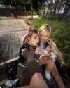 angelwithashotgunxx Altpins Profile Picture