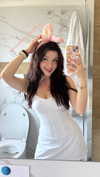 elsgatti Altpins Profile Picture