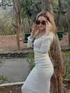 analuvillarreal Altpins Profile Picture