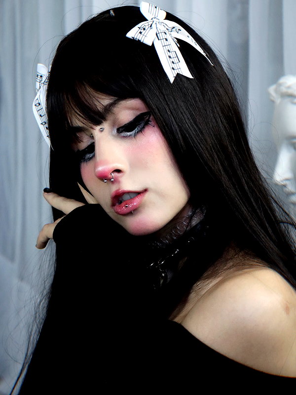 jadelaverne instagram image archive image
