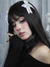 jadelaverne Altpins Profile Picture