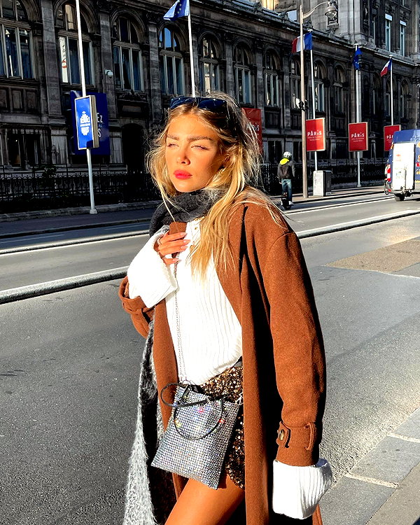 maya.keyy instagram image archive image