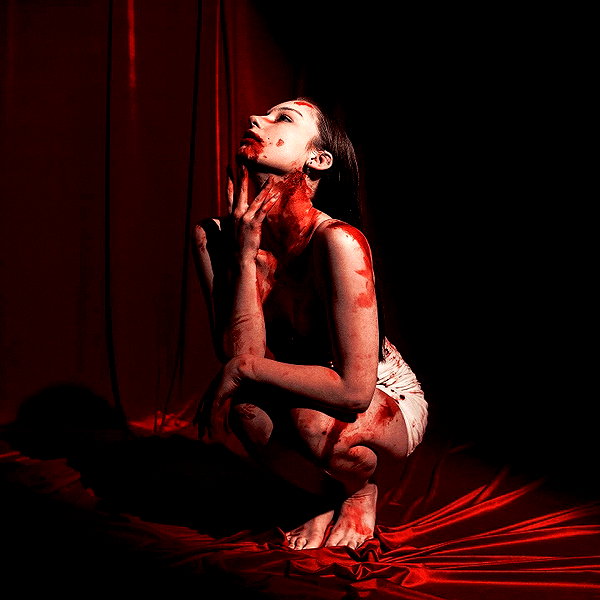 eva.mosevichhh instagram image archive image