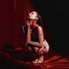 eva.mosevichhh Altpins Profile Picture