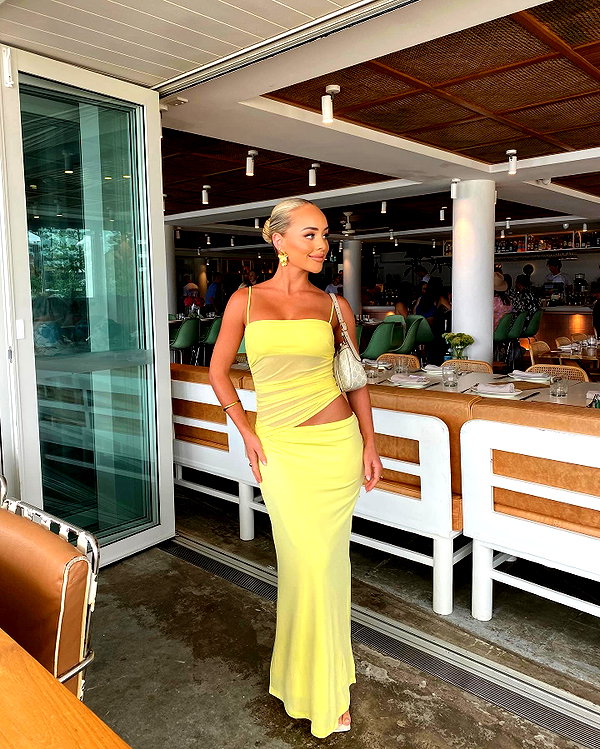 allieauton instagram image archive image
