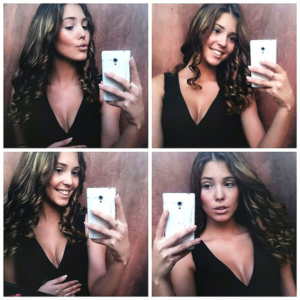 sychevskaya instagram image archive image