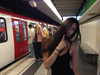 183xei Altpins Profile Picture
