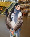 ellianawalmsley Altpins Profile Picture