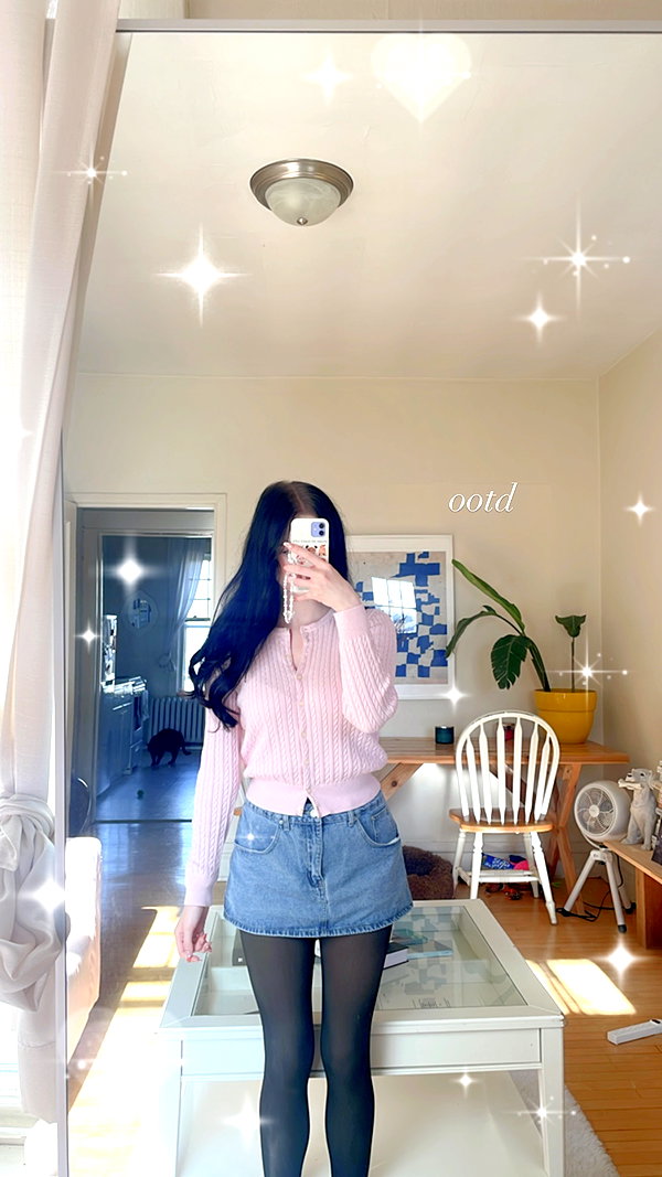 1uvgabi instagram image archive image