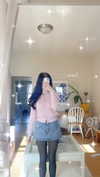 1uvgabi Altpins Profile Picture
