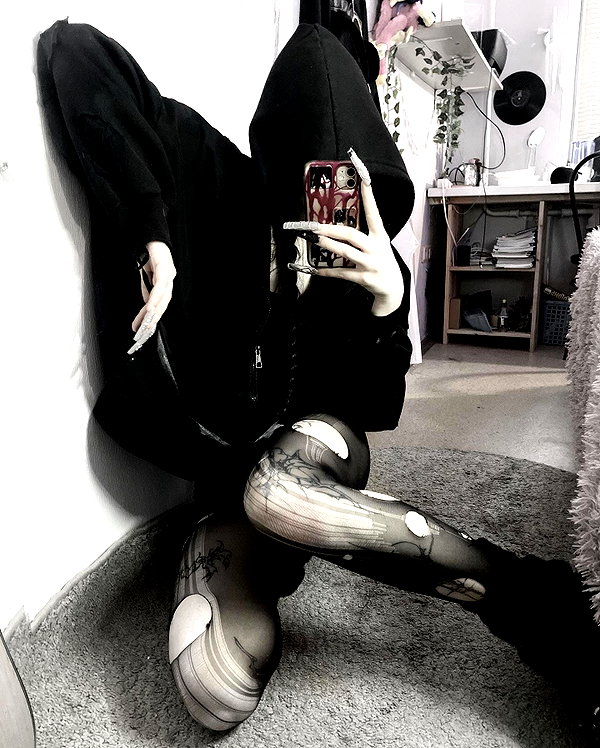 klywrxzzp instagram image archive image