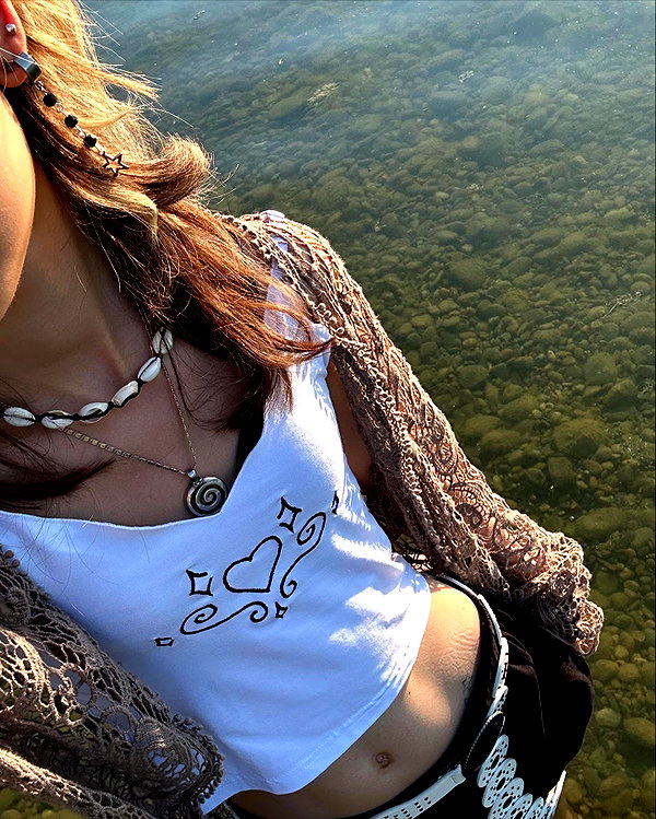 f4iryybl00d instagram image archive image