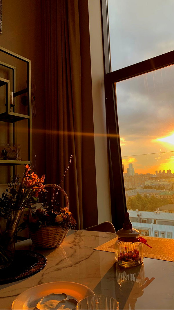 tsarbayeva instagram image archive image
