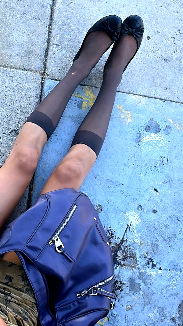 leonanaomii instagram image archive image