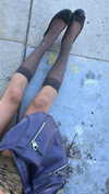leonanaomii Altpins Profile Picture