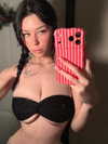 elerievans123 Altpins Profile Picture