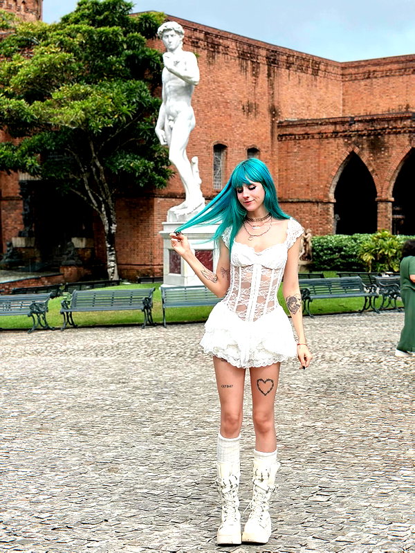 jadelaverne instagram image archive image