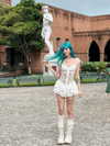 jadelaverne Altpins Profile Picture