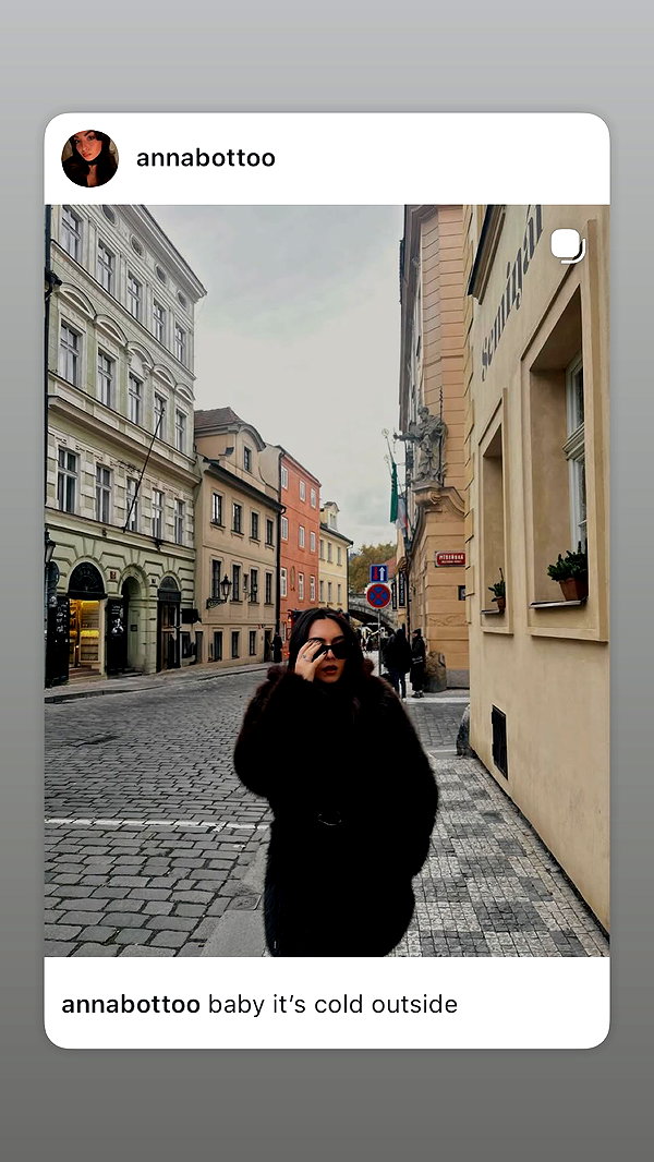 annabottoo instagram image archive image