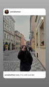 annabottoo Altpins Profile Picture