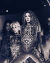 shakira Altpins Profile Picture