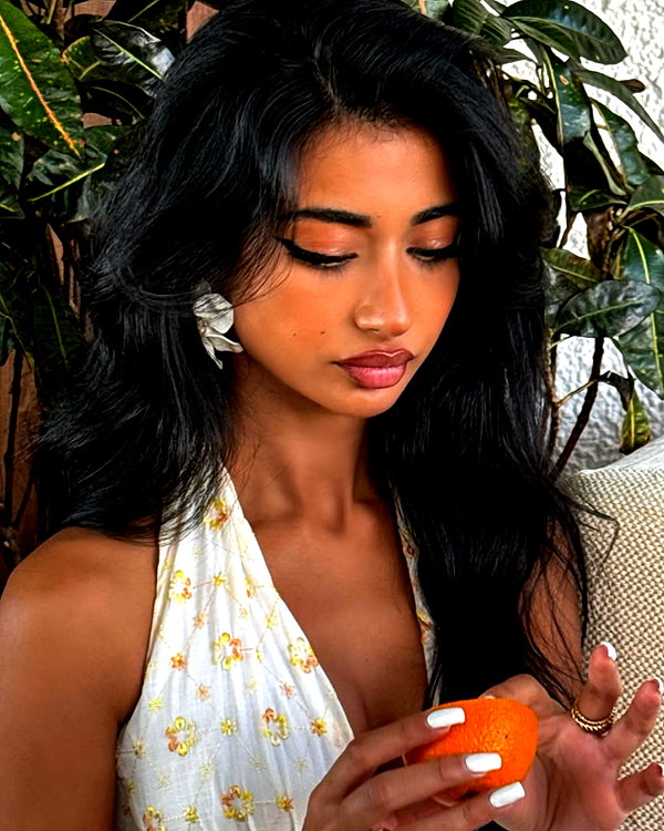 baddiesessence instagram image archive image