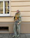 girlcalledluca Altpins Profile Picture