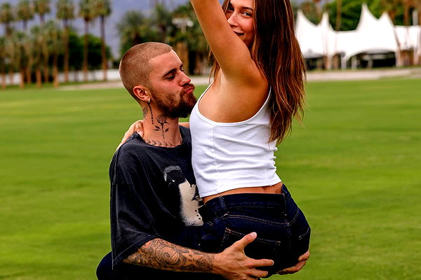 lilbieber instagram image archive image