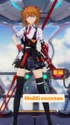 cospxreiw Altpins Profile Picture