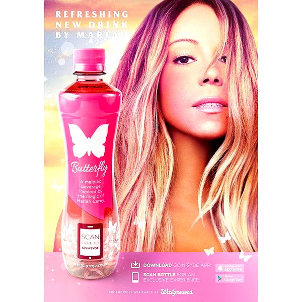 mariahcarey instagram image archive image