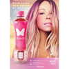 mariahcarey Altpins Profile Picture