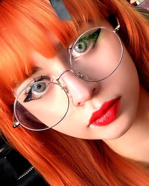luly1980s instagram image archive image