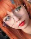 luly1980s Altpins Profile Picture