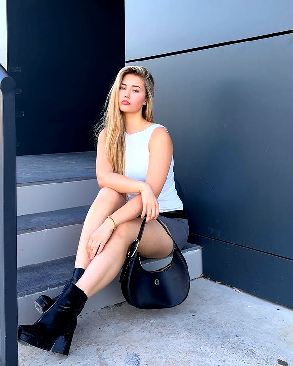 tatianakaer instagram image archive image