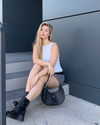 tatianakaer Altpins Profile Picture