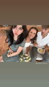 dante_yangpa Altpins Profile Picture