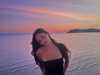 marlene_808 Altpins Profile Picture