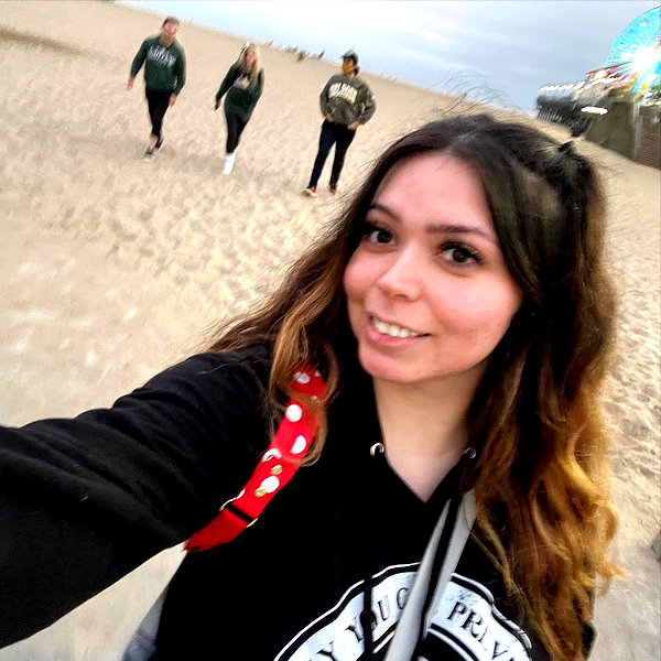 adeptthebest instagram image archive image