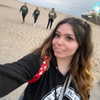 adeptthebest Altpins Profile Picture