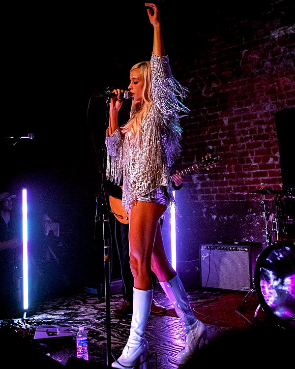 cannonstheband instagram image archive image